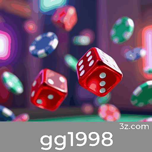 Desbloqueie Bônus Incríveis com gg1998