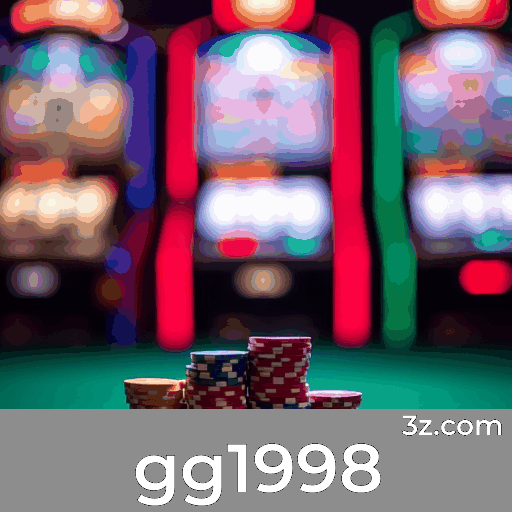 Desbloqueie Bônus Incríveis com gg1998