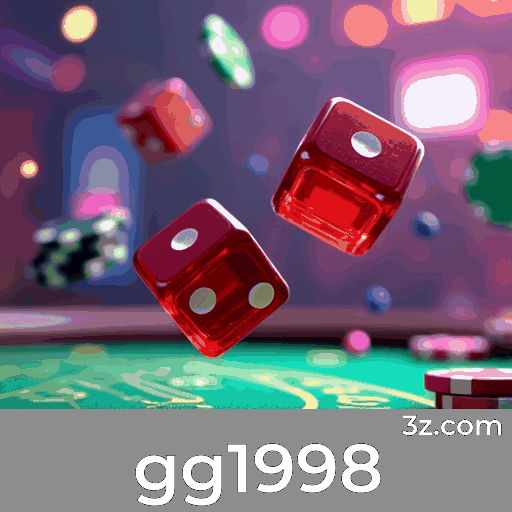 gg1998: O Cassino Premiado e Seguro do Brasil