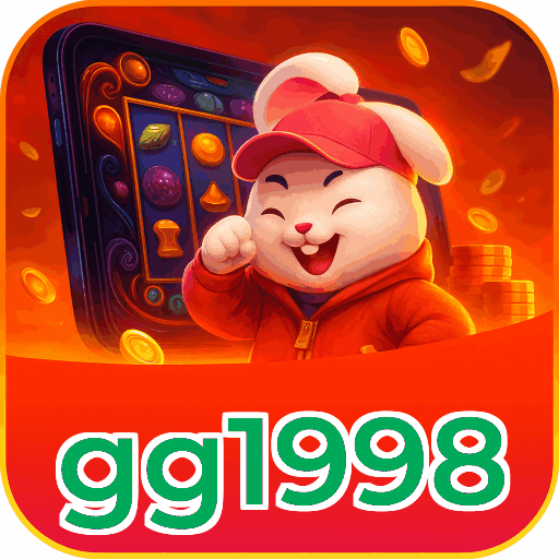 gg1998