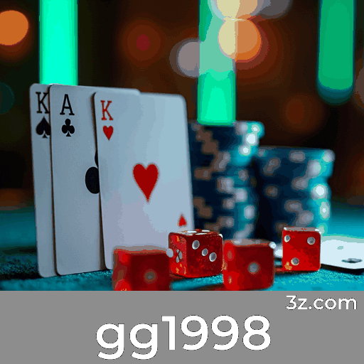 Recompensas Reais e Transparentes no gg1998: Promoções Sem Pegadinhas