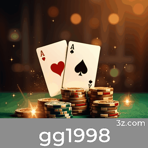 gg1998: Download Rápido e Uso Fácil para Brasileiros