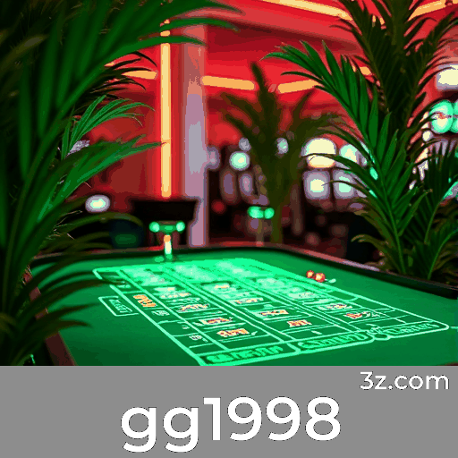 gg1998: Download Rápido e Uso Fácil para Brasileiros