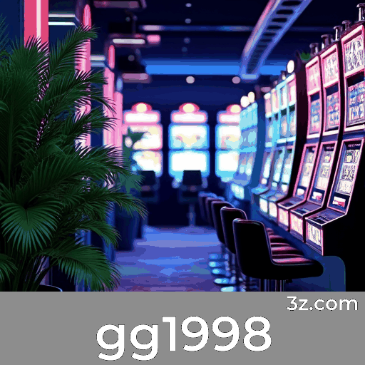 Conteúdo Exclusivo para Membros no gg1998