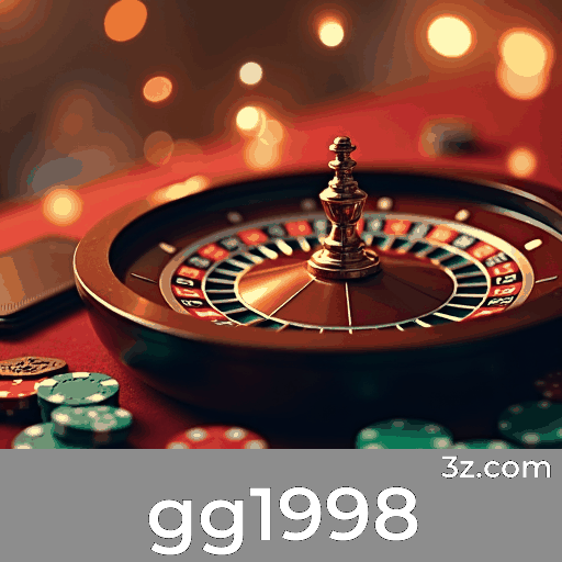 Conteúdo Exclusivo para Membros no gg1998
