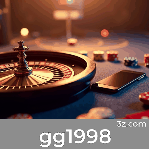 Revolução em Desenvolvimento de Jogos: Valores Inovadores no gg1998