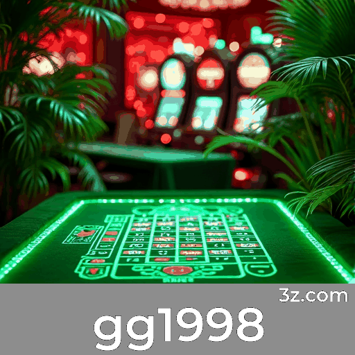 Conteúdo Exclusivo para Membros no gg1998